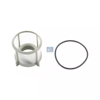 Kit d'assemblage, pompe à carburant DT 4.90698