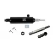 Vérin, frein-moteur DT 4.90777 - Visuel 1