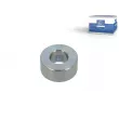 Coussinet de palier, stabilisateur DT 4.83502 - Visuel 1