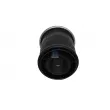 Soufflet de suspension, suspension pneumatique DT 4.81911 - Visuel 3
