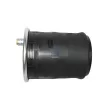 Soufflet de suspension, suspension pneumatique DT 4.81911 - Visuel 2