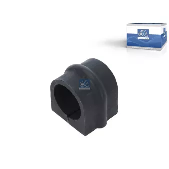Coussinet de palier, stabilisateur DT 4.83500