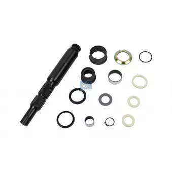 Kit d'assemblage, butée de débrayage DT 4.90065