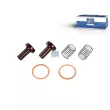 Kit d'assemblage, pompe d'alimentation manuelle DT 4.90183 - Visuel 1