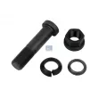 Boulon de roue DT 4.90340 - Visuel 1
