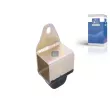 Butée élastique, suspension DT 4.81656 - Visuel 1