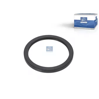 Bague d'étanchéité, vilebrequin DT 4.81660