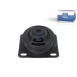Support moteur DT 4.81647 - Visuel 1