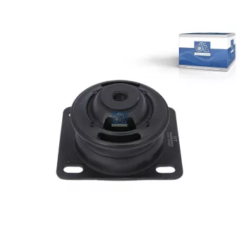 Support moteur DT 4.81647