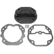 Kit de réparation, compresseur DT 4.90229 - Visuel 1