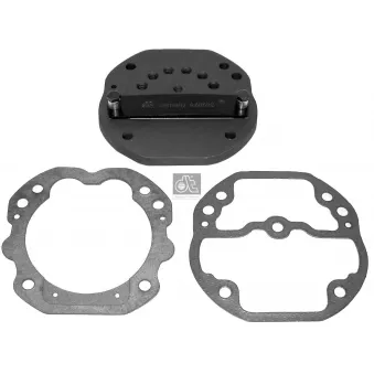 Kit de réparation, compresseur DT 4.90229