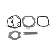 Kit de réparation, compresseur DT 4.90252 - Visuel 1
