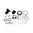 Kit de remise en état, servo-débrayage DT 4.90212 - Visuel 1