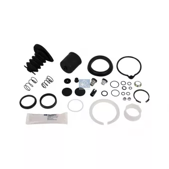 Kit de remise en état, servo-débrayage DT 4.90212