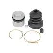 Kit d'assemblage, cylindre récepteur d'embrayage DT 4.90219 - Visuel 1
