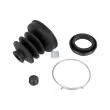 Kit d'assemblage, cylindre récepteur d'embrayage DT 4.90220 - Visuel 1
