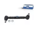 Entretoise/tige, stabilisateur DT 4.81764 - Visuel 1