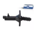 Cylindre récepteur, embrayage DT 4.81802 - Visuel 1