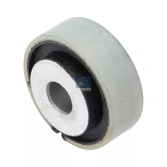 Douille, suspension de la cabine DT 4.81777