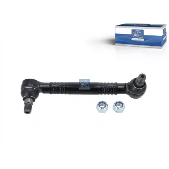 Entretoise/tige, stabilisateur DT 4.81767