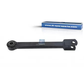 Entretoise/tige, stabilisateur DT 4.81766