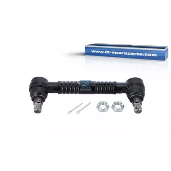 Entretoise/tige, stabilisateur DT 4.81765