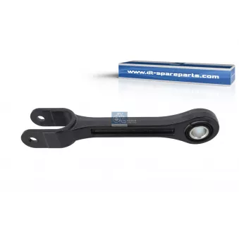 Entretoise/tige, stabilisateur DT 4.81750