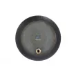 Soufflet de suspension, suspension pneumatique DT 4.81733 - Visuel 3