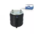 Soufflet de suspension, suspension pneumatique DT 4.81733 - Visuel 1