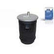 Soufflet de suspension, suspension pneumatique DT 4.81732 - Visuel 1