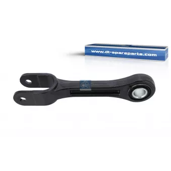 Entretoise/tige, stabilisateur DT