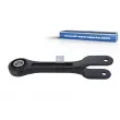 Entretoise/tige, stabilisateur DT 4.81751 - Visuel 1