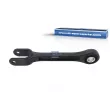 Entretoise/tige, stabilisateur DT 4.81753 - Visuel 1