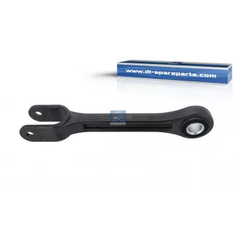 Entretoise/tige, stabilisateur DT 4.81753