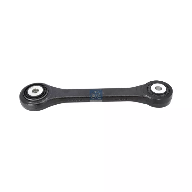 Entretoise/tige, stabilisateur DT 4.81755