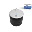 Soufflet de suspension, suspension pneumatique DT 4.81729 - Visuel 1