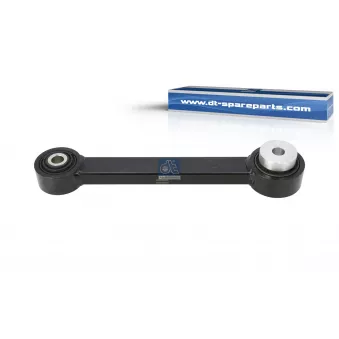 Entretoise/tige, stabilisateur DT 4.81757