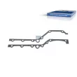 Joint d'étanchéité, carter de distribution DT 4.90289 - Visuel 1