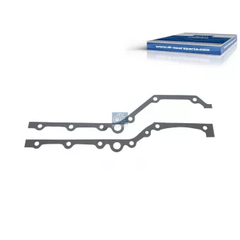 Joint d'étanchéité, carter de distribution DT 4.90289