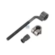 Ridoir/tendeur, support-generateur DT 4.90287 - Visuel 1