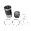 Kit de réparation, Piston/Chemise de cylindre DT 4.90966 - Visuel 1