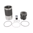 Kit de réparation, Piston/Chemise de cylindre DT 4.90965 - Visuel 1