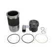 Kit de réparation, Piston/Chemise de cylindre DT 4.90968 - Visuel 1