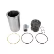 Kit de réparation, Piston/Chemise de cylindre DT 4.90967 - Visuel 1