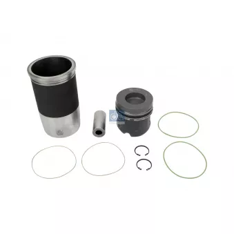 Kit de réparation, Piston/Chemise de cylindre DT 4.90955