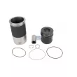 Kit de réparation, Piston/Chemise de cylindre DT 4.90964 - Visuel 1