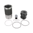 Kit de réparation, Piston/Chemise de cylindre DT 4.90963 - Visuel 1