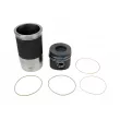 Kit de réparation, Piston/Chemise de cylindre DT 4.90962 - Visuel 1