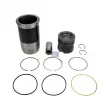 Kit de réparation, Piston/Chemise de cylindre DT 4.90961 - Visuel 1