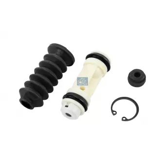 Kit d'assemblage, cylindre émetteur d'embrayage DT 4.91013